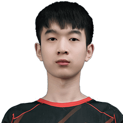 Photo de Sailuo
