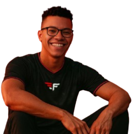 Photo de Samkz