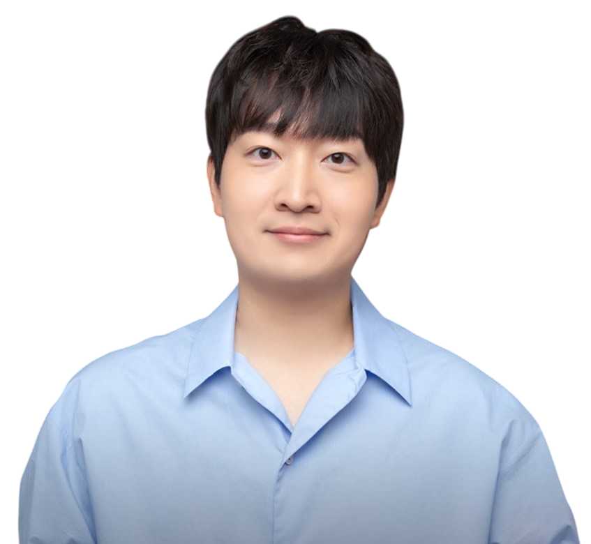 Photo de Sangho