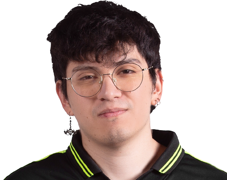 Photo de Seiya