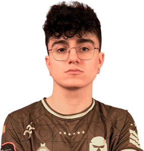 Photo de selenex