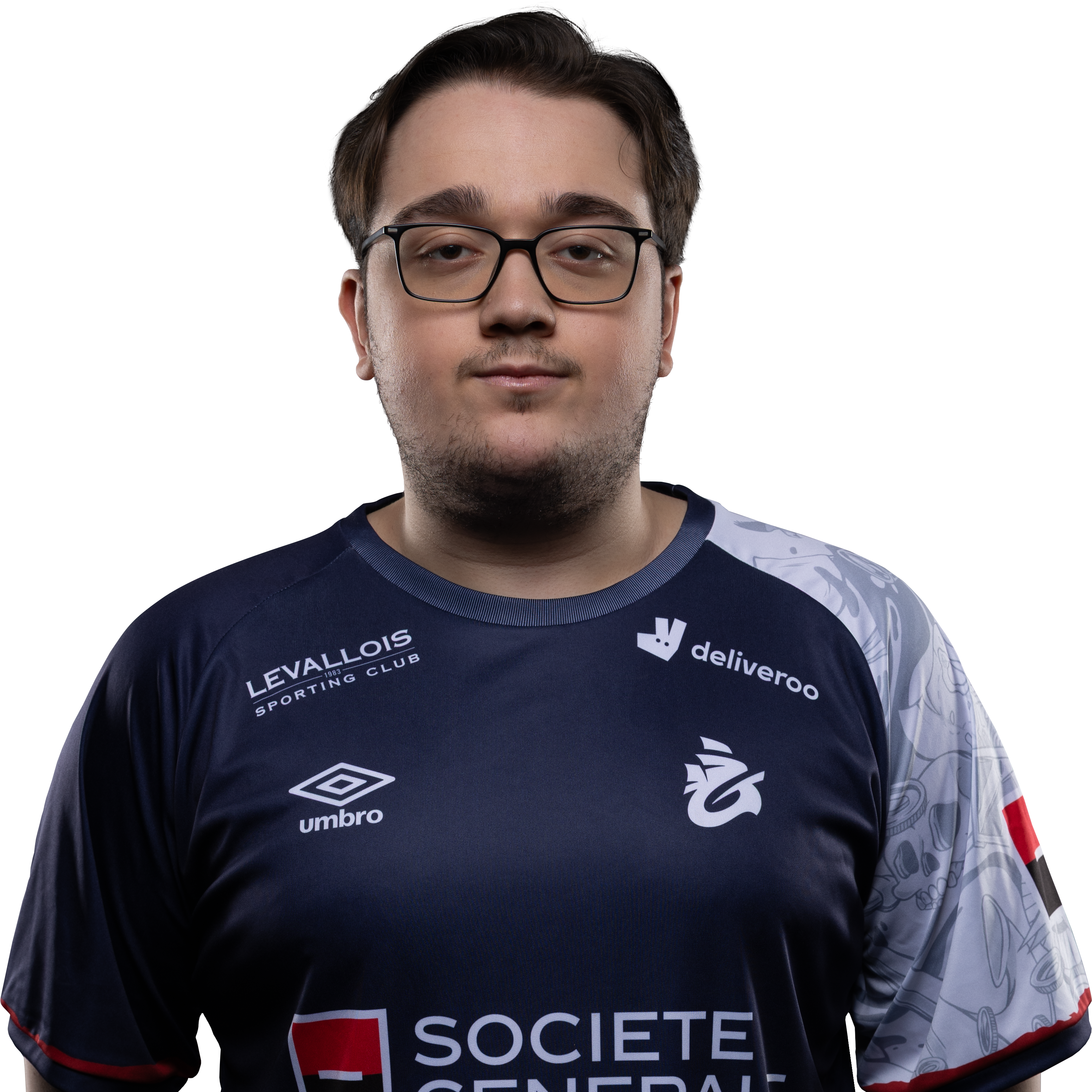 Photo de Serin