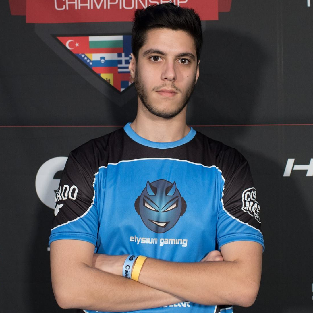 Photo de ShadowQQ