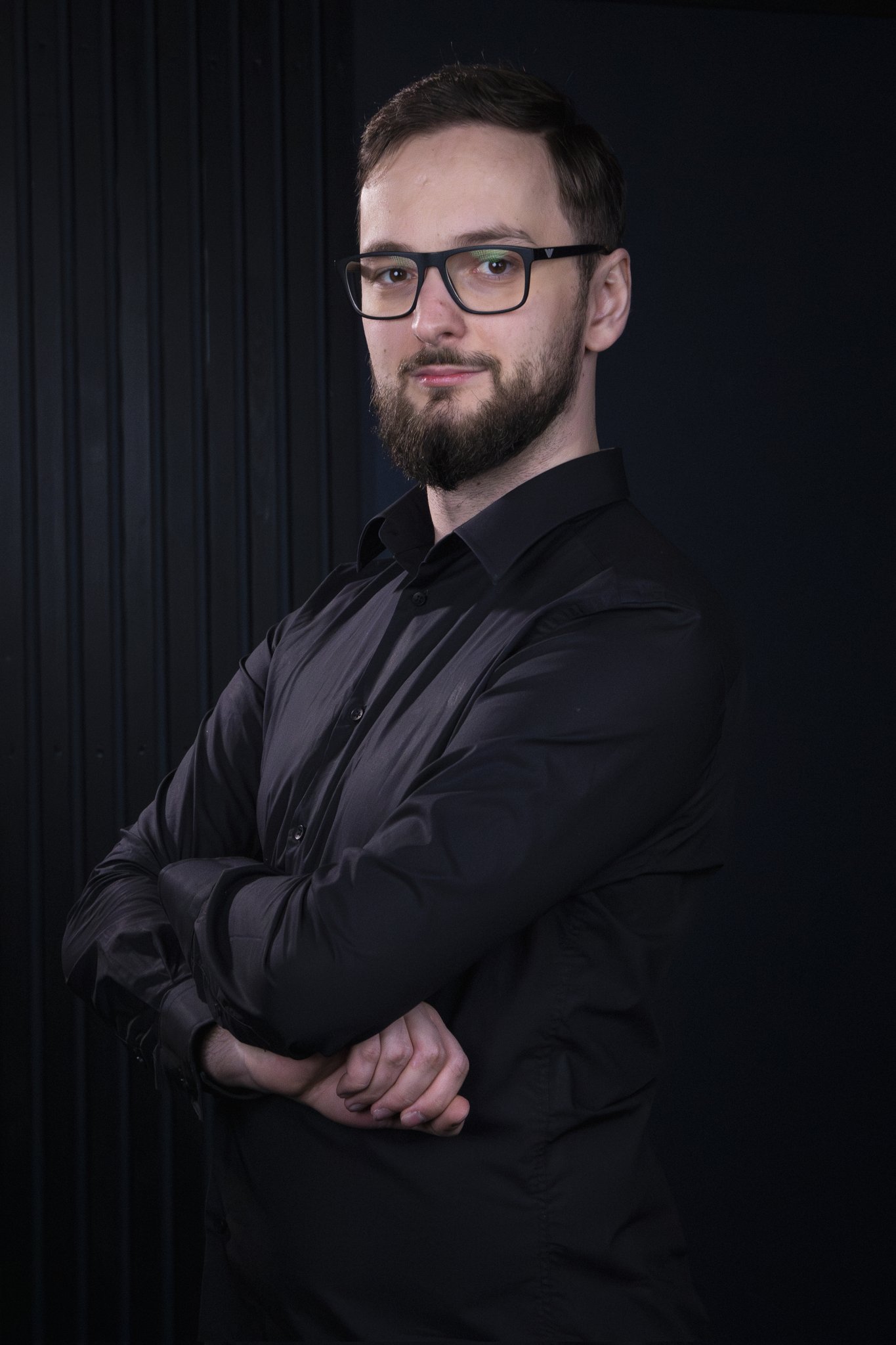 Photo de Shoopiltee