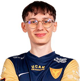 Photo de Sinmivak