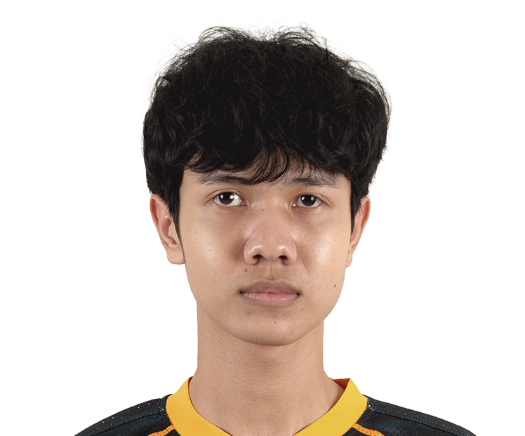 Photo de SiuLoong