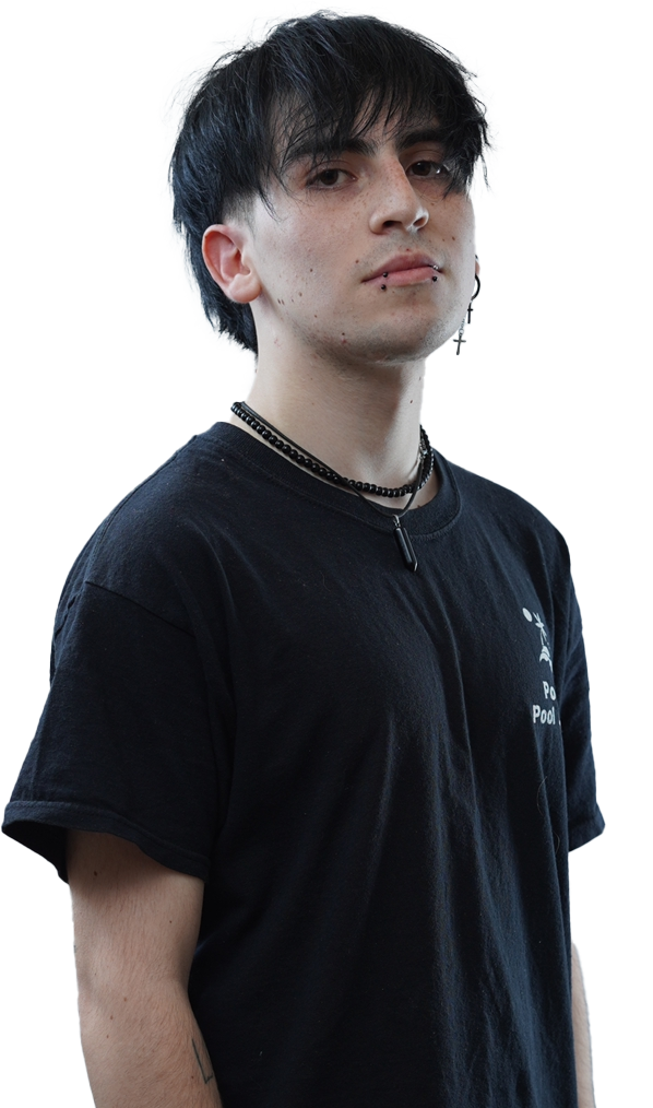 Photo de SkyMind
