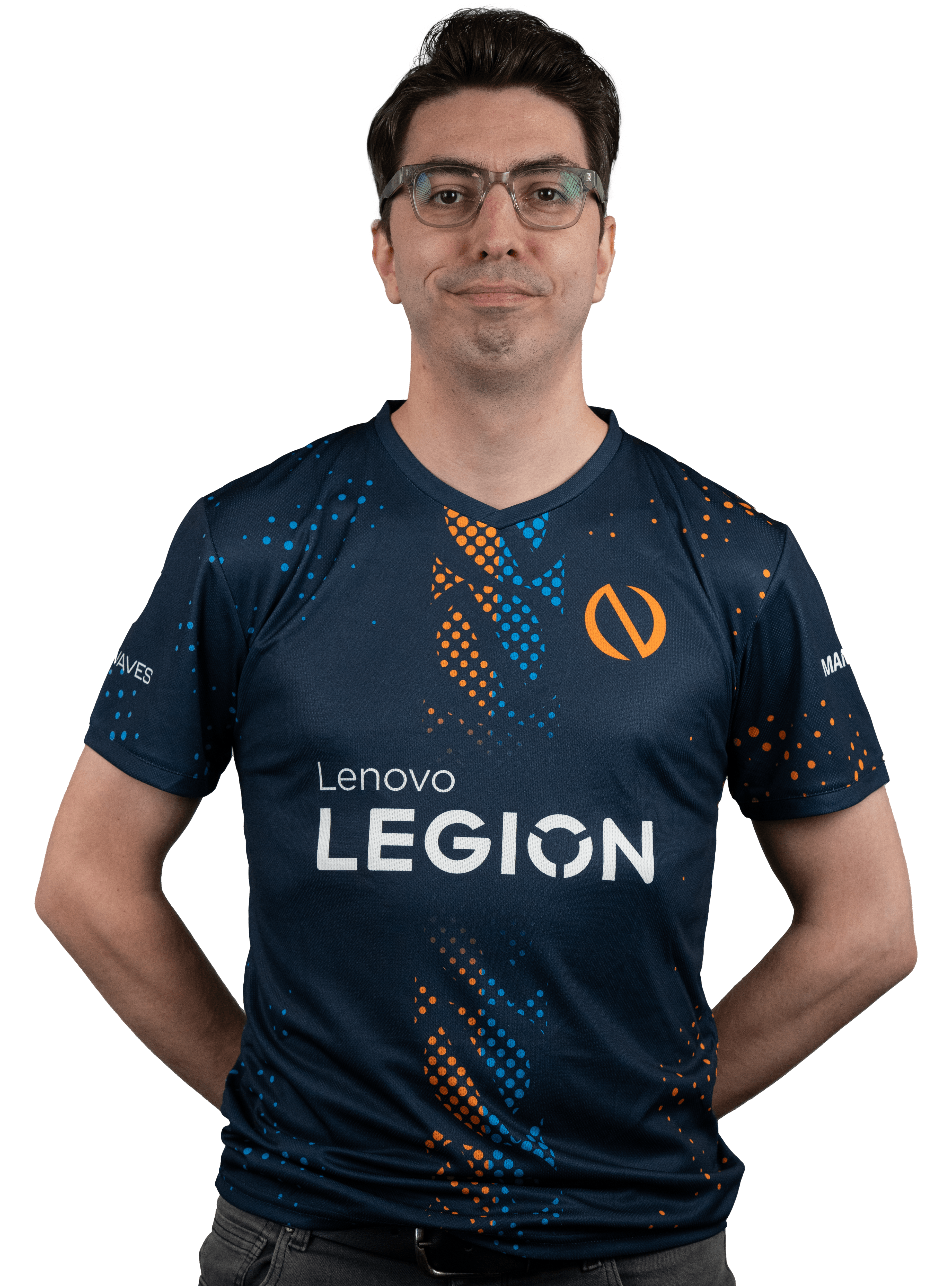 Photo de Slyv3r