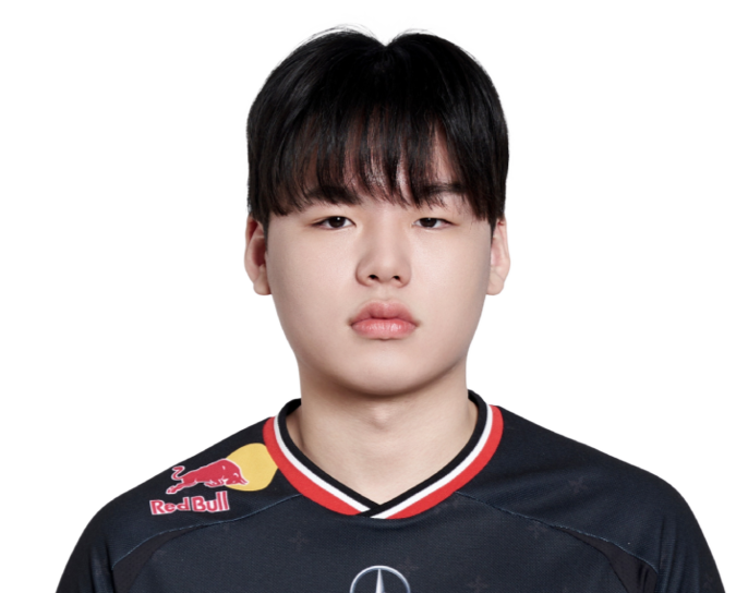Photo de Smash