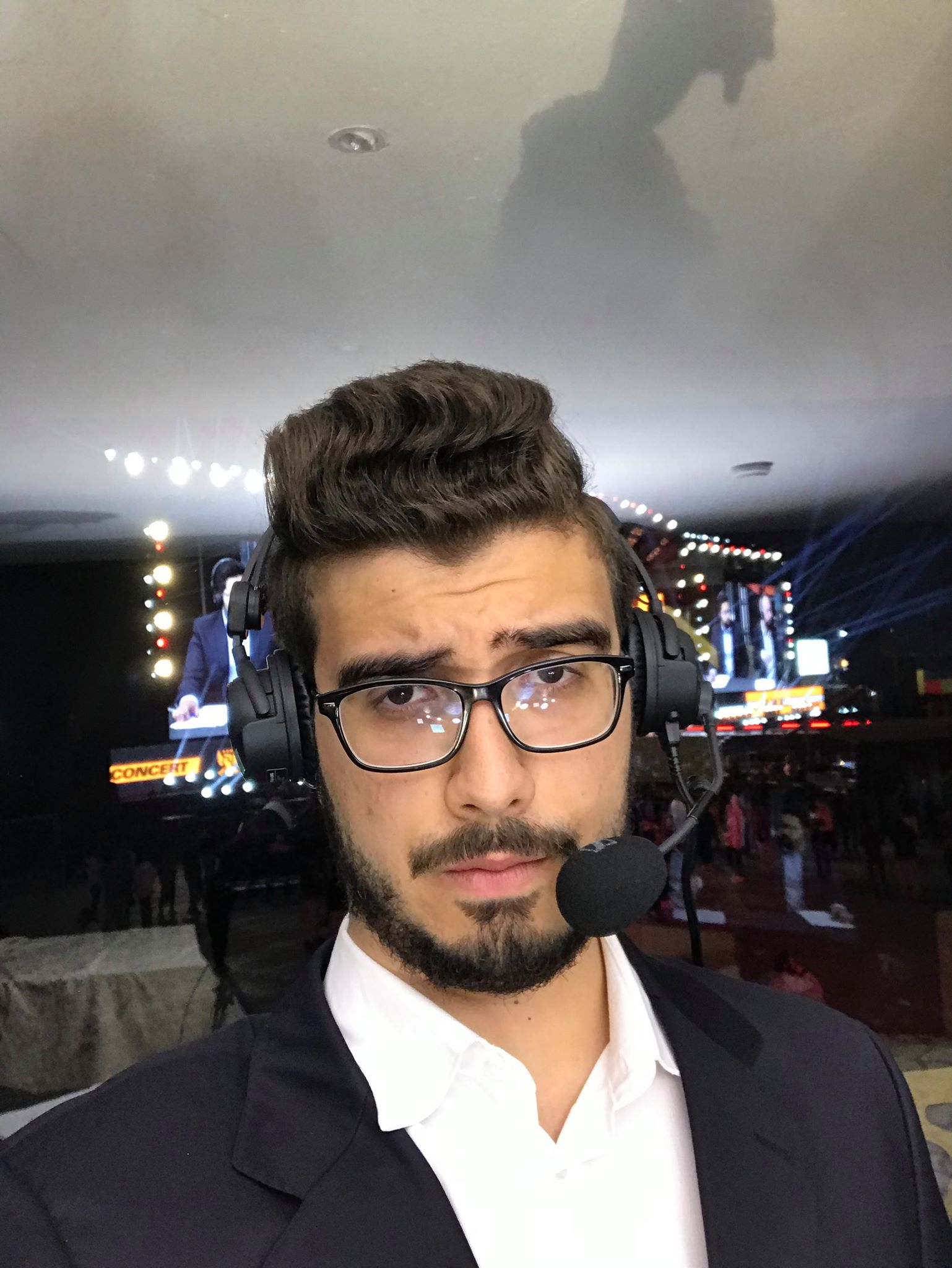 Photo de Smooth