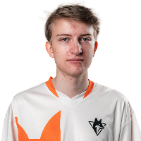 Photo de Smurfe