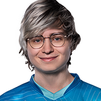 Photo de Sneaky