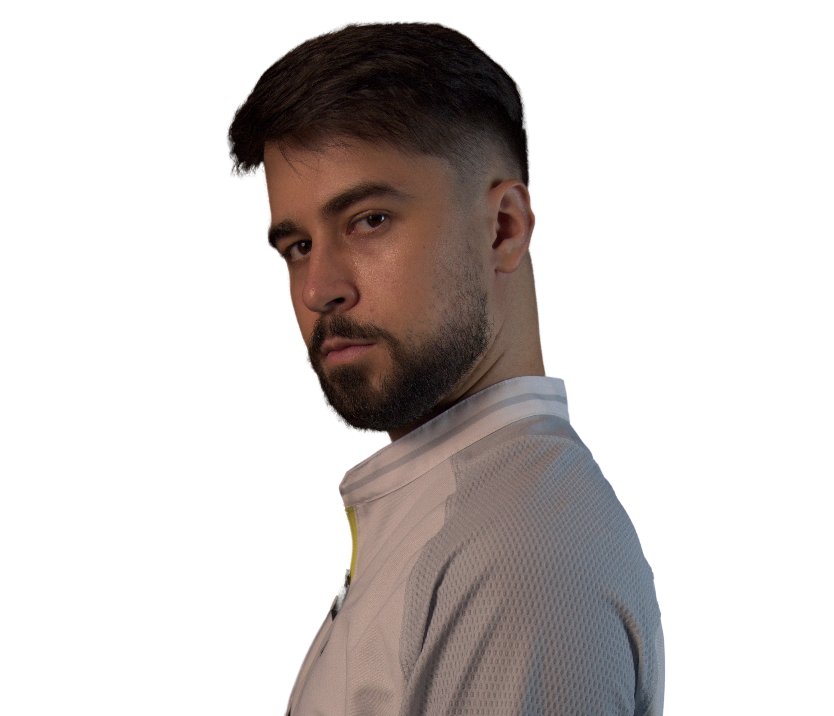 Photo de Stefan