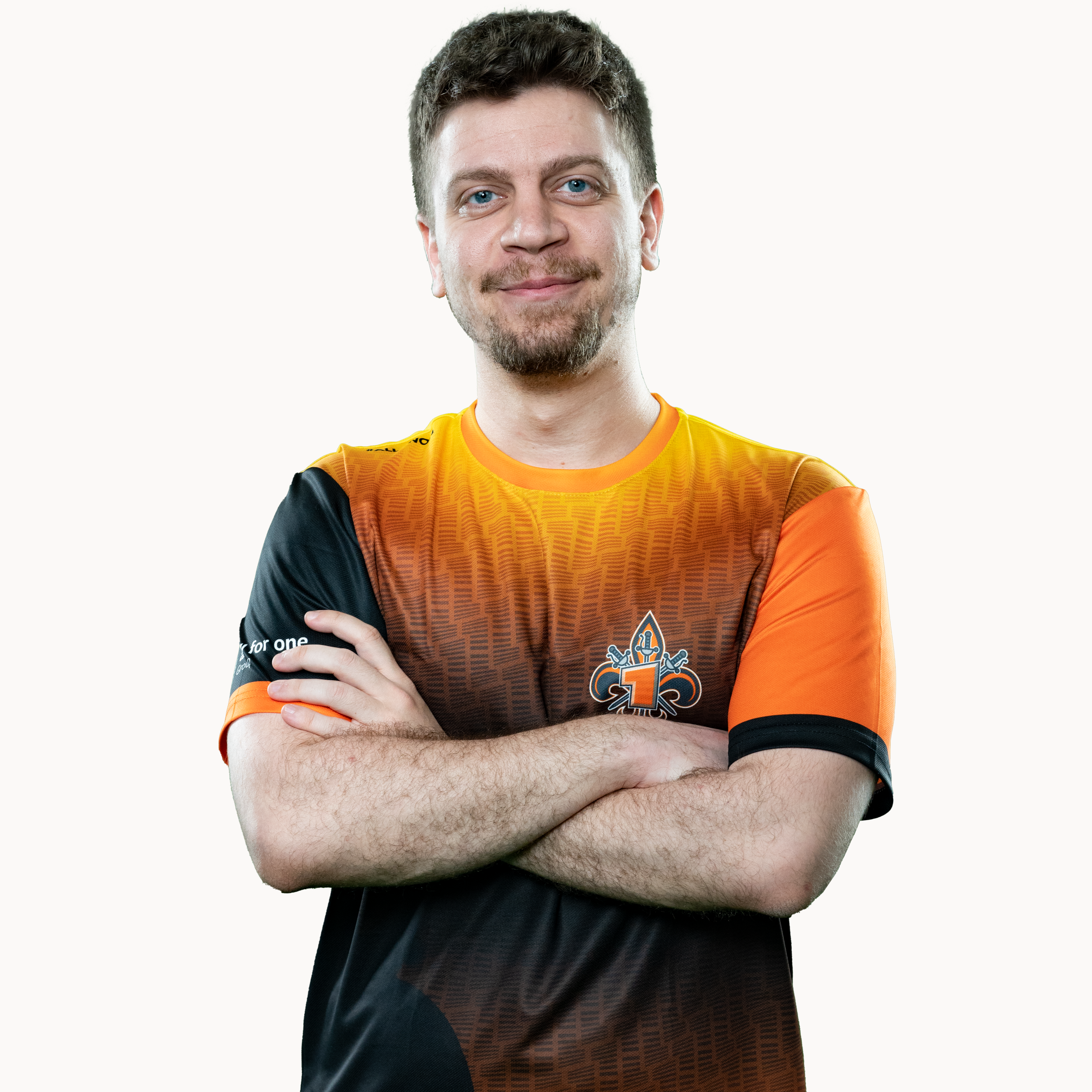 Photo de Stergios