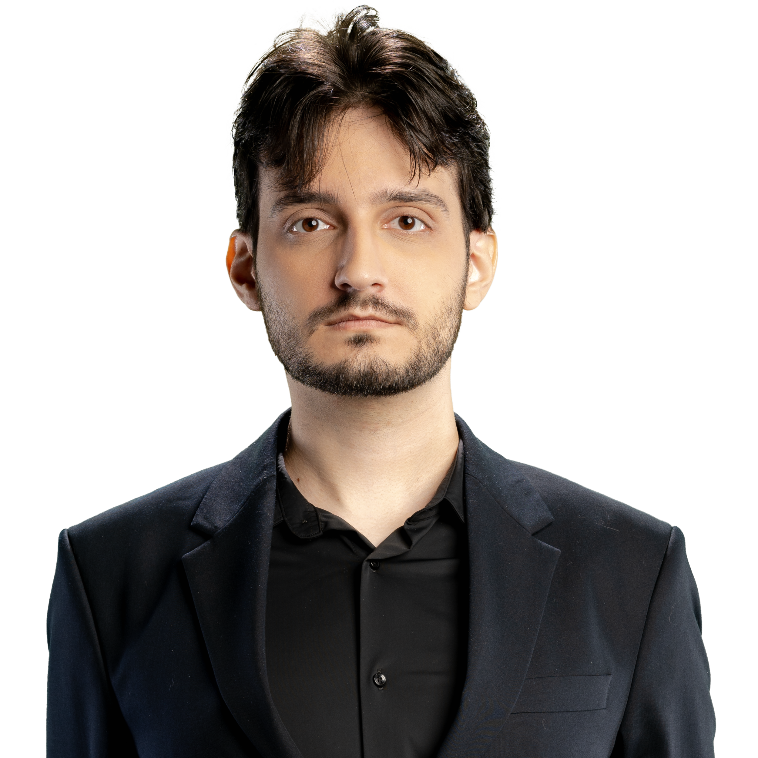 Photo de Strazzi