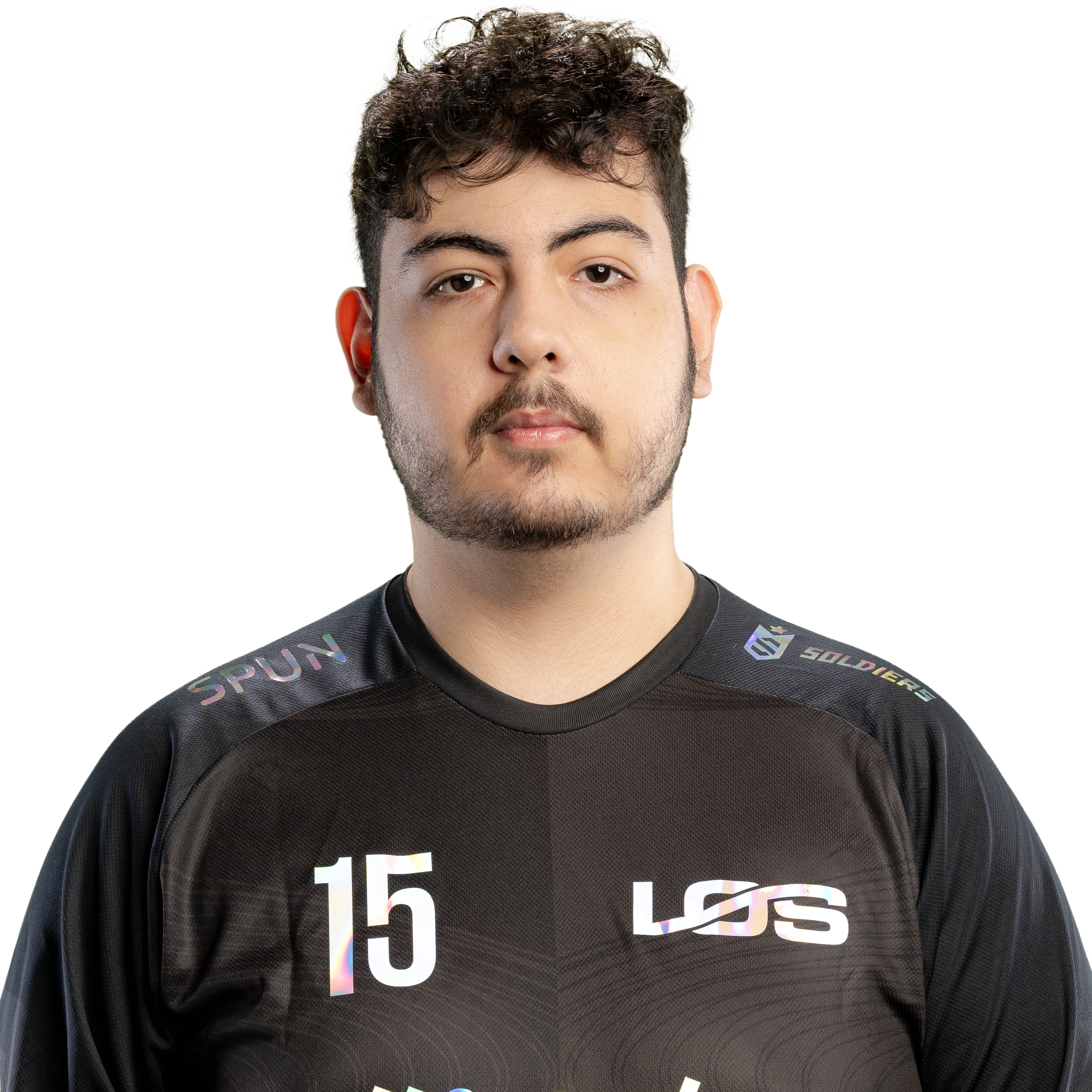 Photo de SuperCleber