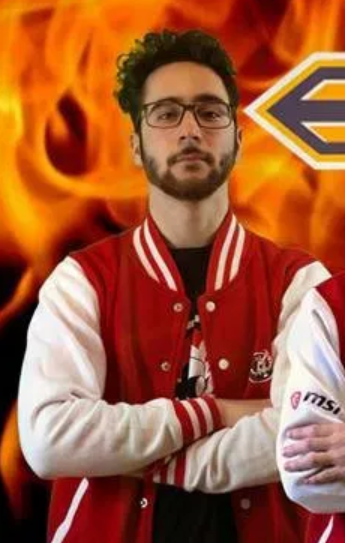 Photo de TheGame