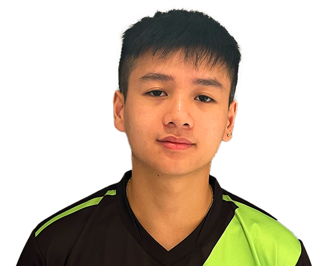Photo de Thien