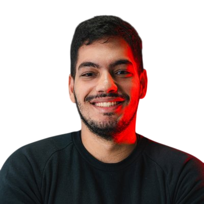 Photo de Ti0ben