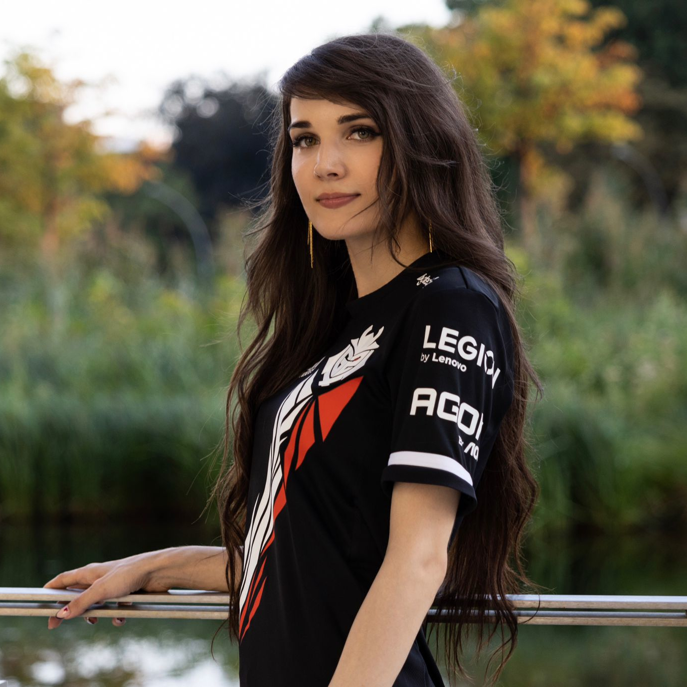 Photo de TIFA