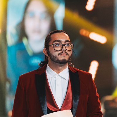 Photo de Tío Steve