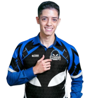Photo de Totta