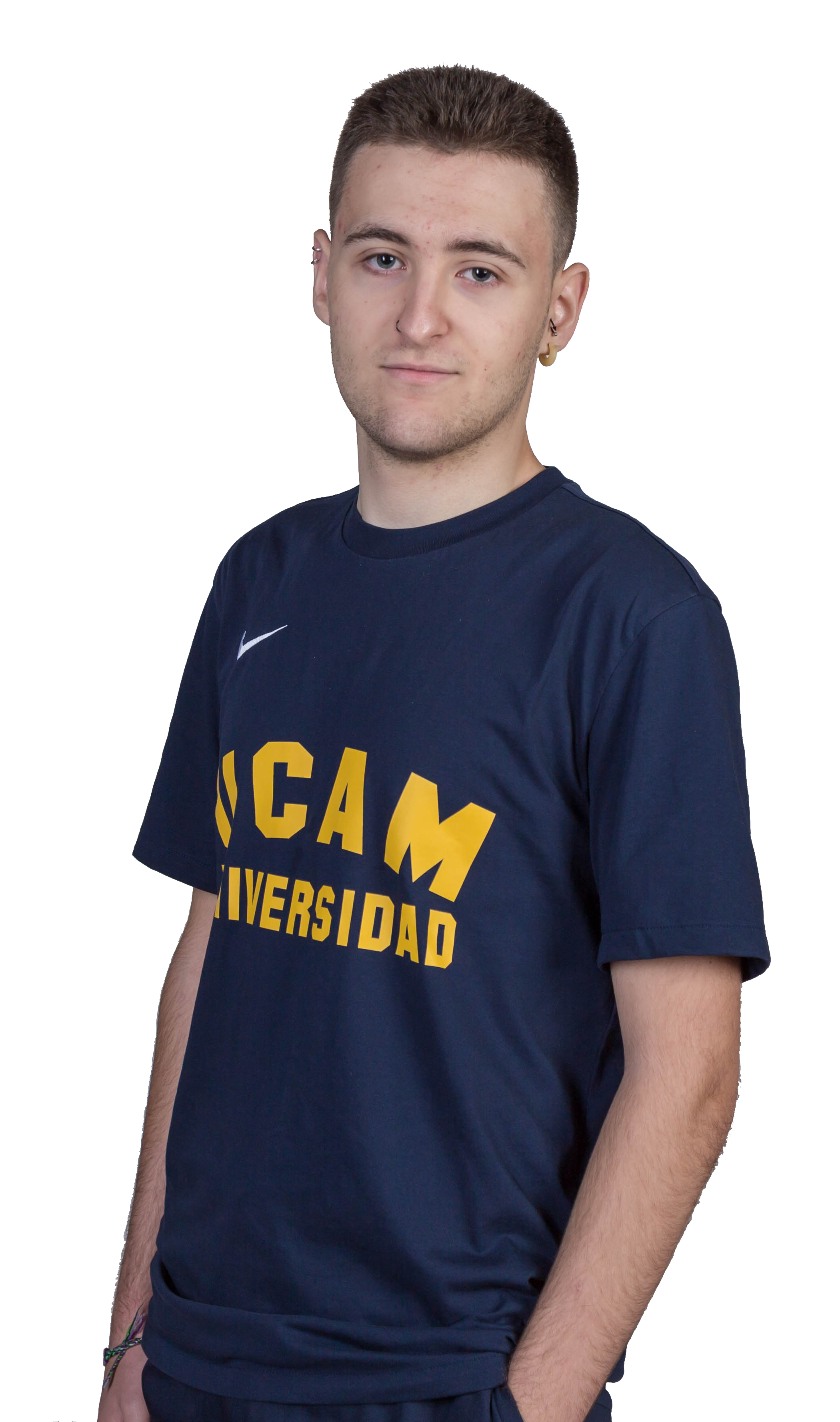 Photo de Truncapochas