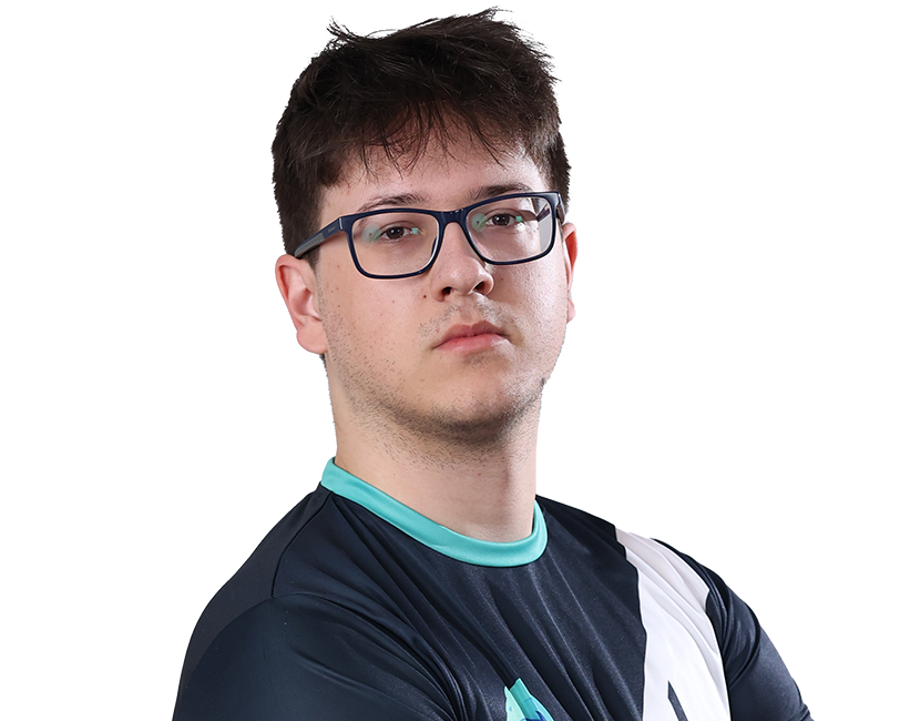 Photo de Tundra