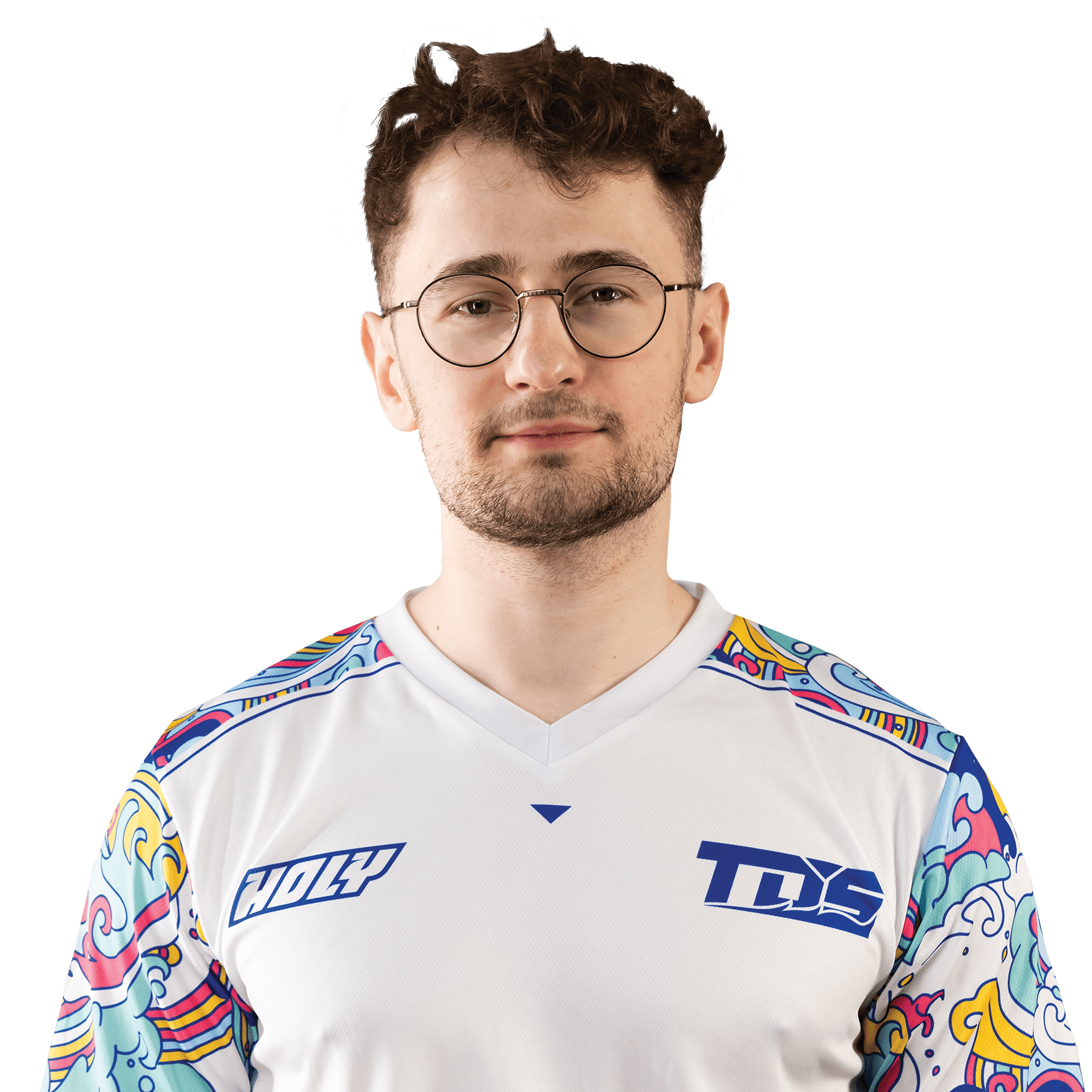 Photo de TynX