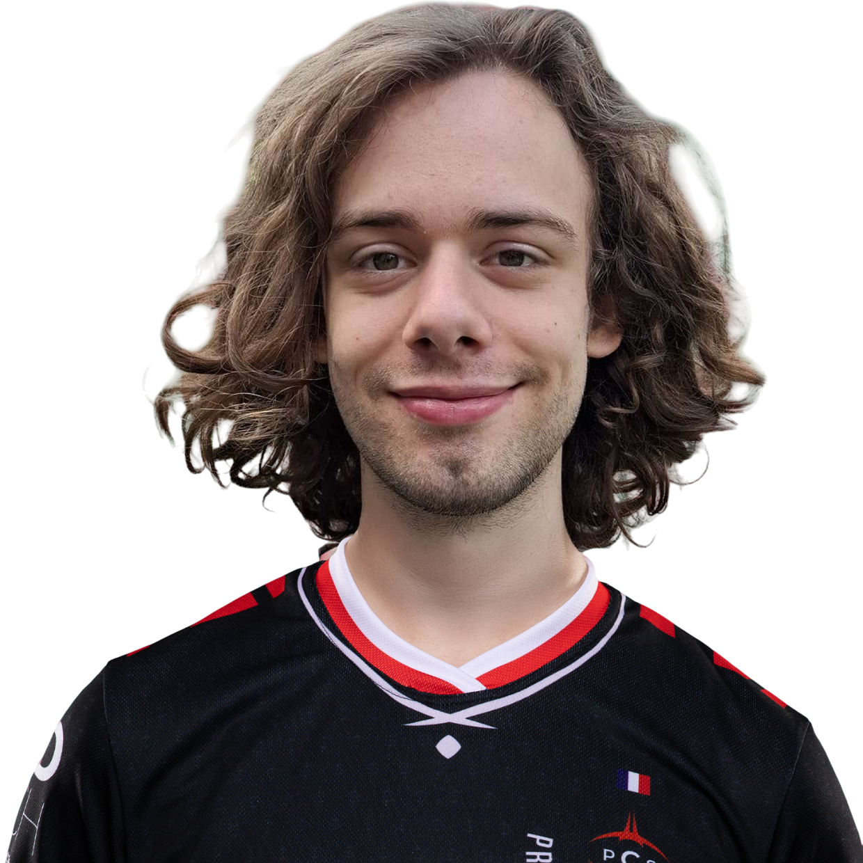 Photo de Unkraut