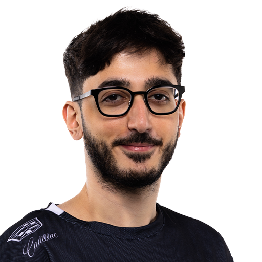 Photo de V1per