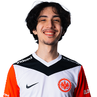 Photo de Veignorem