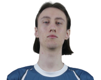 Photo de Vlaren