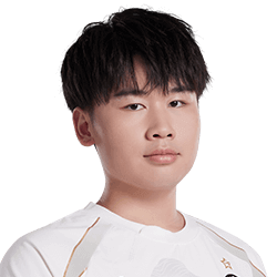 Photo de Wei