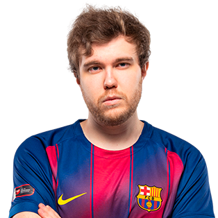 Photo de WhiteKnight