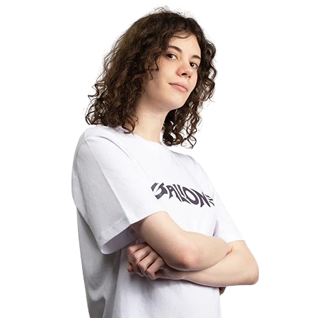 Photo de Wiosna