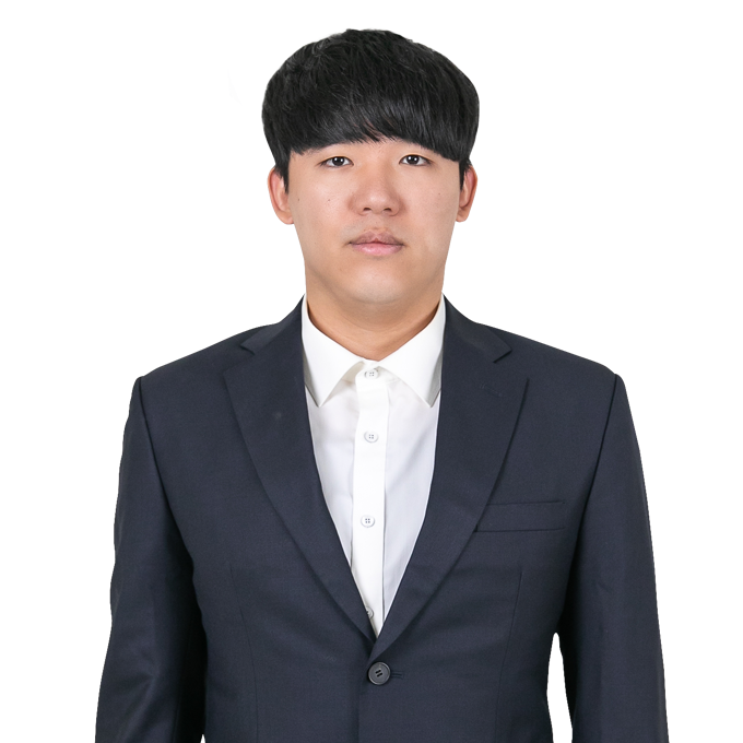 Photo de Woong