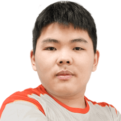 Photo de Xiang