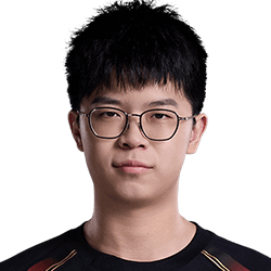 Photo de Xiaohao
