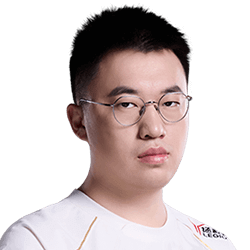 Photo de Xiaohu
