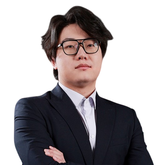 Photo de XiaoLvBu