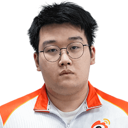 Photo de xiaopaike