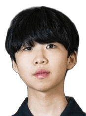 Photo de XiaoXiang