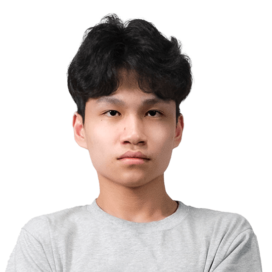 Photo de Xin