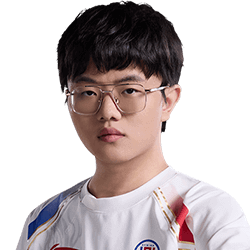 Photo de xqw