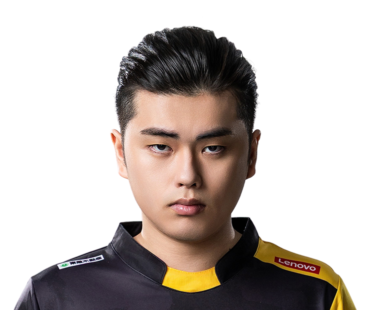 Photo de YellowYoshi