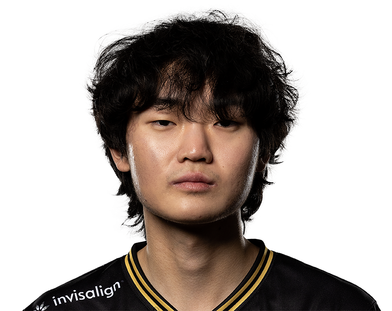 Photo de Young Young Choi