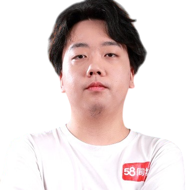 Photo de Yuanyue