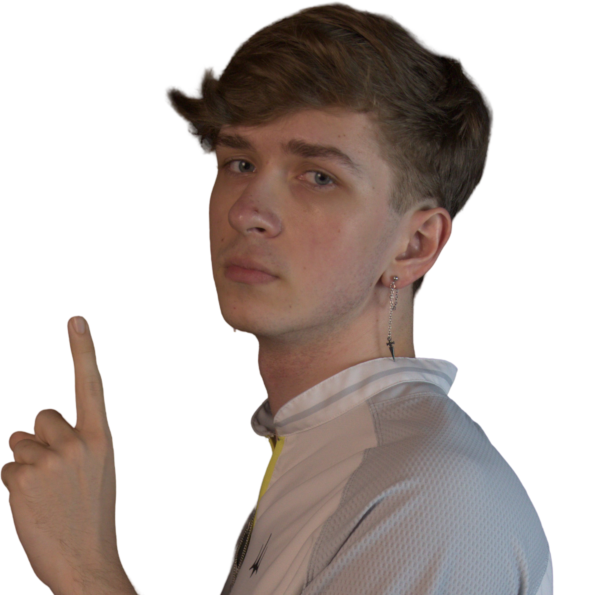 Photo de zamulek