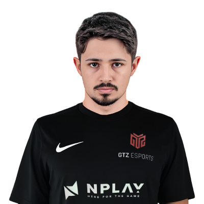 Photo de Ze Luis